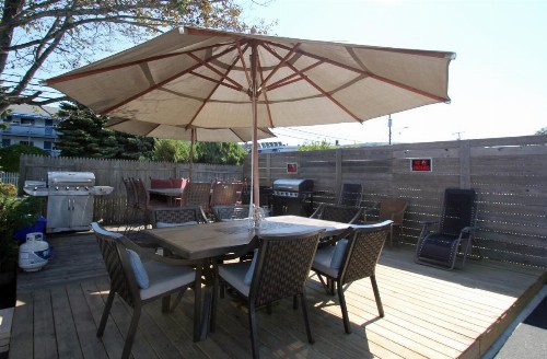 Seagrass Inn - image 42