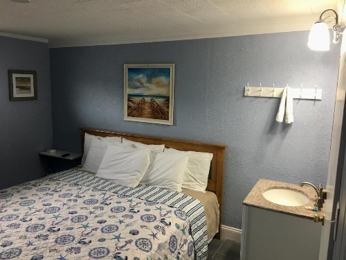 Seagrass Inn - image 43