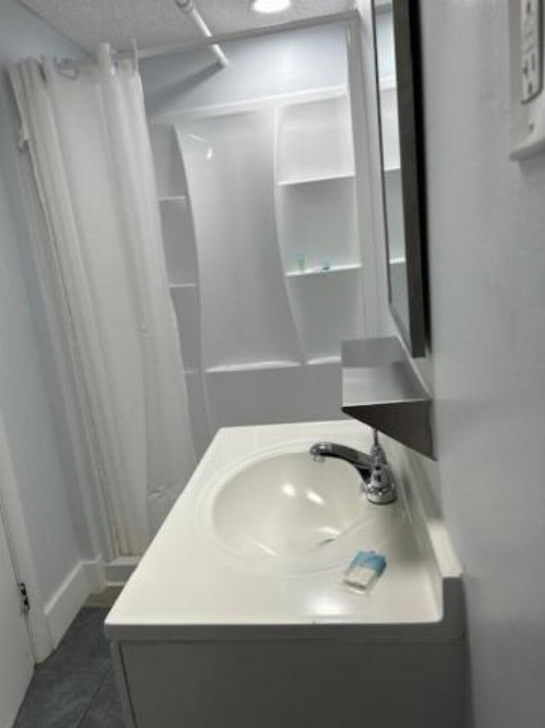 Seagrass Inn - image 45