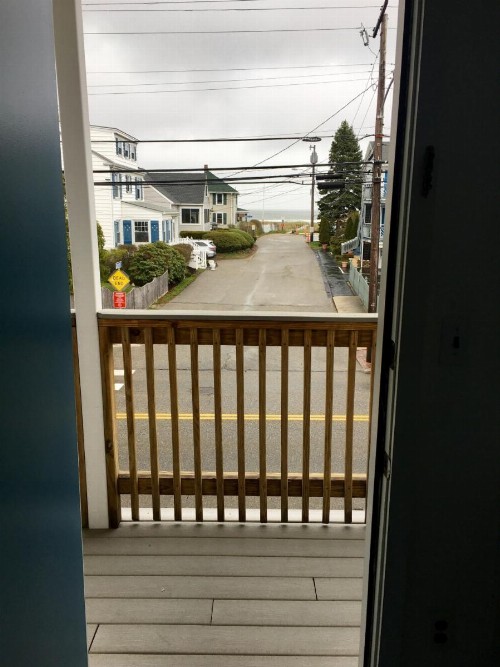 Seagrass Inn - image 46