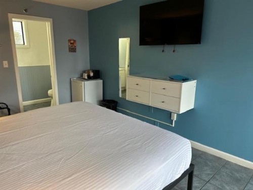Seagrass Inn - image 48