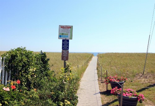 Seagrass Inn - image 8