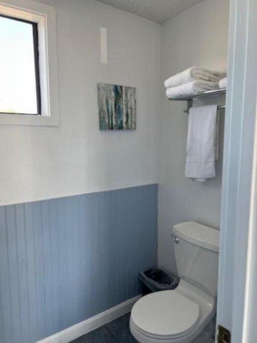 Seagrass Inn - image 9