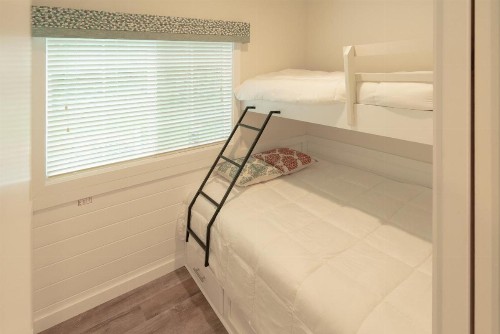 Hid'n Pines RV Resort - image 13