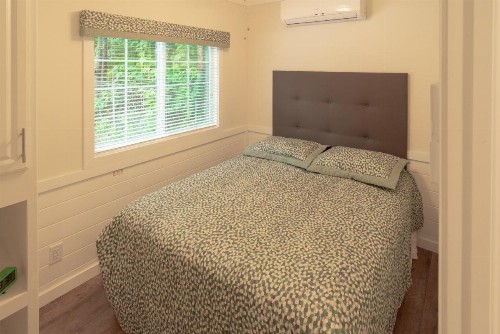 Hid'n Pines RV Resort - image 16