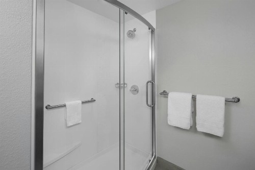 Courtyard Tampa Oldsmar - image 19