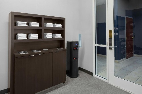 Courtyard Tampa Oldsmar - image 30