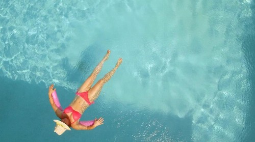 Holiday Inn Express Hotel & Suites Tampa-Oldsmar an IHG Hotel - image 15