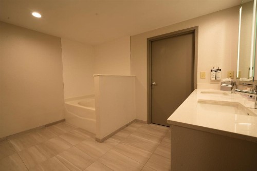 Holiday Inn Express Hotel & Suites Tampa-Oldsmar an IHG Hotel - image 45