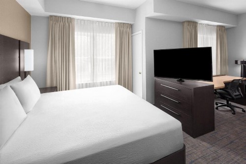 Residence Inn Tampa Oldsmar - image 12