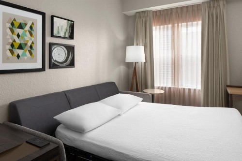 Residence Inn Tampa Oldsmar - image 15