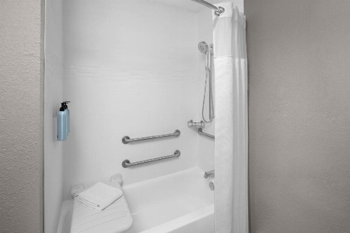 Residence Inn Tampa Oldsmar - image 19