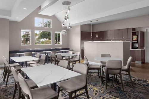 Residence Inn Tampa Oldsmar - image 24