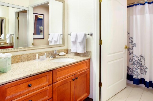 Residence Inn Tampa Oldsmar - image 34