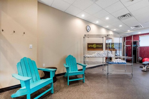 Home2 Suites By Hilton Olive Branch - image 13