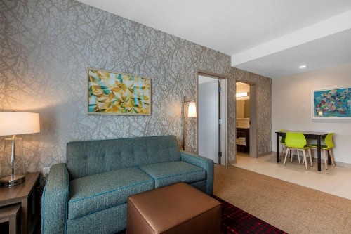 Home2 Suites By Hilton Olive Branch - image 17