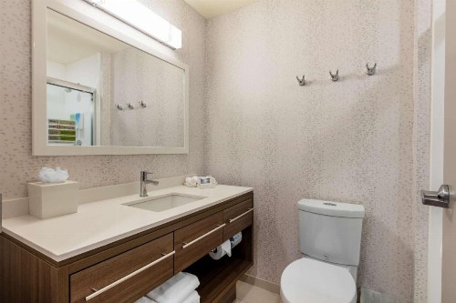 Home2 Suites By Hilton Olive Branch - image 18