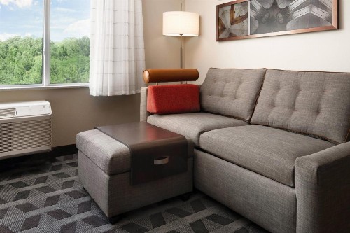 TownePlace Suites by Marriott Memphis Olive Branch - image 10
