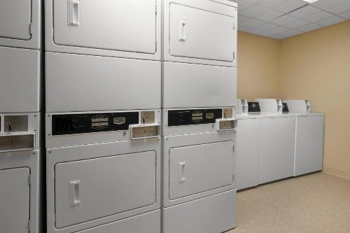 TownePlace Suites by Marriott Memphis Olive Branch - image 18