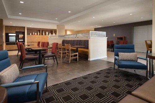 TownePlace Suites by Marriott Memphis Olive Branch - image 23