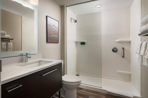 TownePlace Suites by Marriott Memphis Olive Branch - image 8
