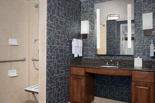 Homewood Suites by Hilton Omaha - Downtown - image 17
