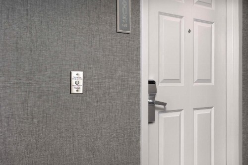 Homewood Suites by Hilton Omaha - Downtown - image 21