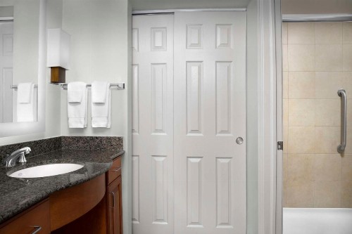 Homewood Suites by Hilton Omaha - Downtown - image 26