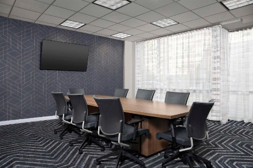 Homewood Suites by Hilton Omaha - Downtown - image 30