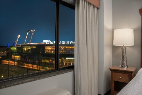 Homewood Suites by Hilton Omaha - Downtown - image 40