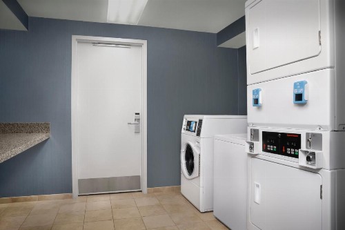 Homewood Suites by Hilton Omaha - Downtown - image 43