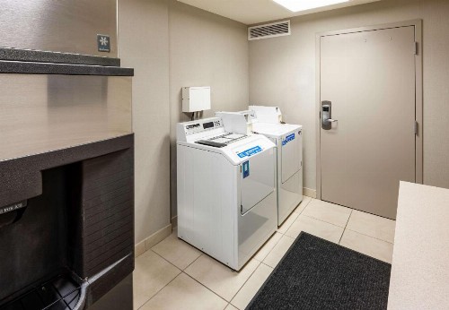 Hilton Garden Inn Omaha Downtown-Old Market Area - image 43