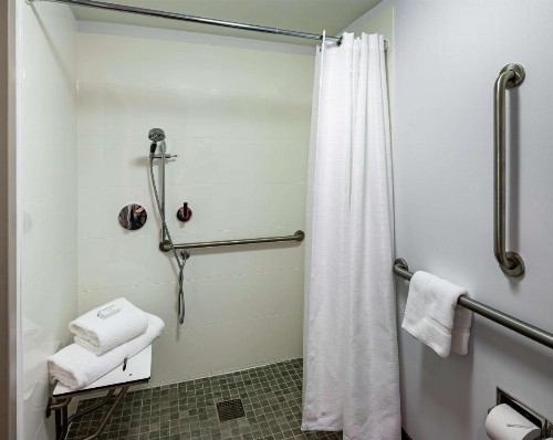 Hilton Garden Inn Omaha Downtown-Old Market Area - image 6