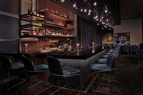 Hilton Omaha - image 11