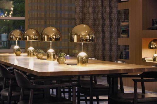 Hilton Omaha - image 3