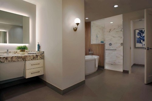 Hilton Omaha - image 48