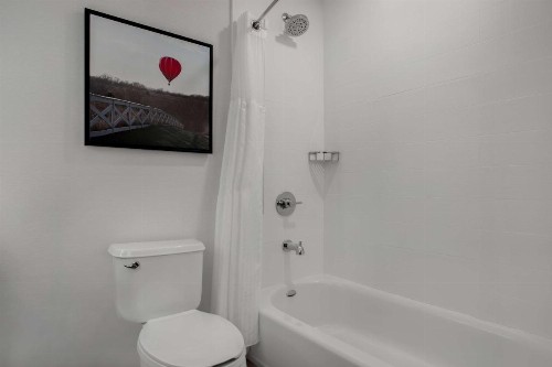 Hilton Garden Inn Omaha West - image 29