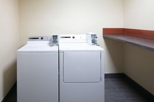 Hilton Garden Inn Omaha West - image 31