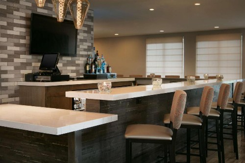 Hilton Garden Inn Omaha West - image 36