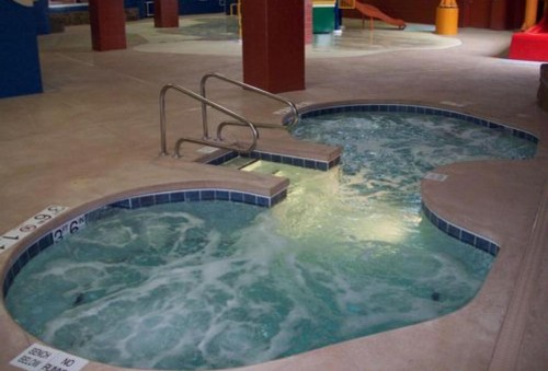 Holiday Inn Omaha Downtown - Airport an IHG Hotel - image 32
