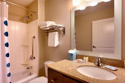 TownePlace Suites Omaha West - image 12