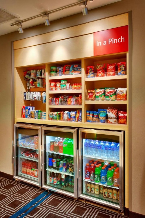 TownePlace Suites Omaha West - image 15