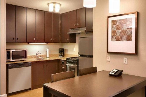 TownePlace Suites Omaha West - image 3