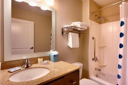 TownePlace Suites Omaha West - image 9
