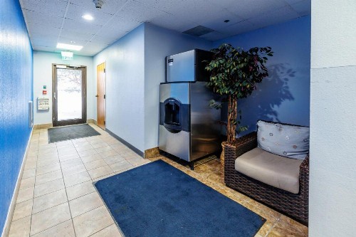 New Victorian Inn & Suites Omaha - image 25