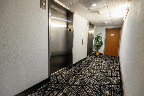 New Victorian Inn & Suites Omaha - image 28