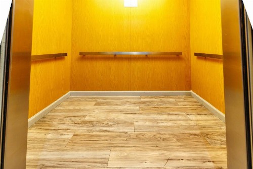 New Victorian Inn & Suites Omaha - image 39