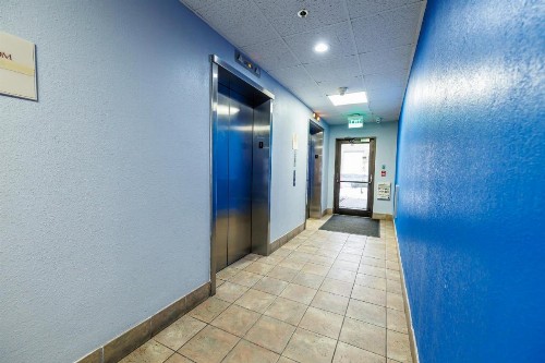 New Victorian Inn & Suites Omaha - image 43