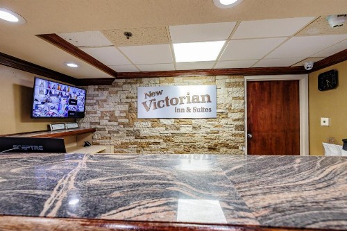 New Victorian Inn & Suites Omaha - image 6