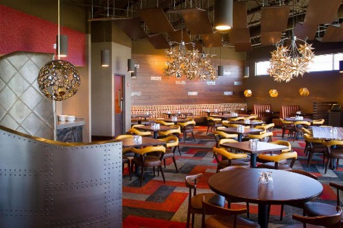 Doubletree By Hilton Omaha Southwest Ne - image 17
